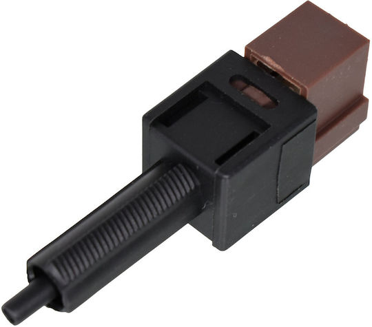 Car Brake Switch for Nissan Qashqai Renault Koleos '05-'14 Brown