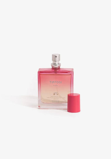 Tiffosi Eau de Parfum 50ml