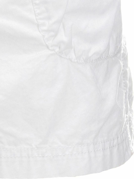 O'neill Skirt in White color