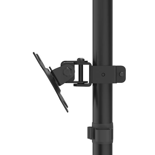 HAMA Стойка Монитор до 32" Черна (00118489)