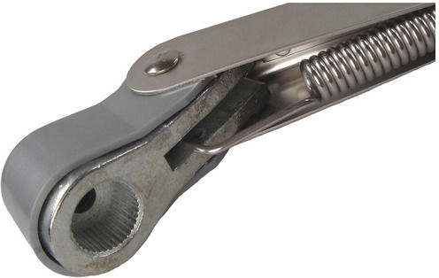 TMC Boat Windscreen Wiper