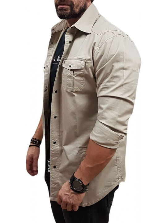 Cover Jeans