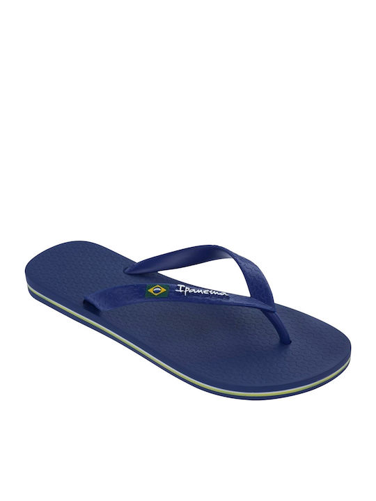Ipanema