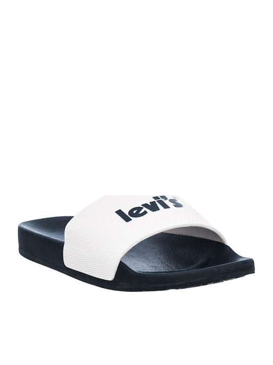 Levi's