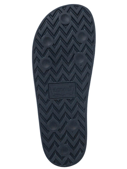 Ανδρικά Slides Λευκά