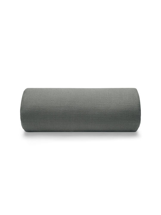 Fatboy Sofa Cushion Mouse Gray 24x65cm