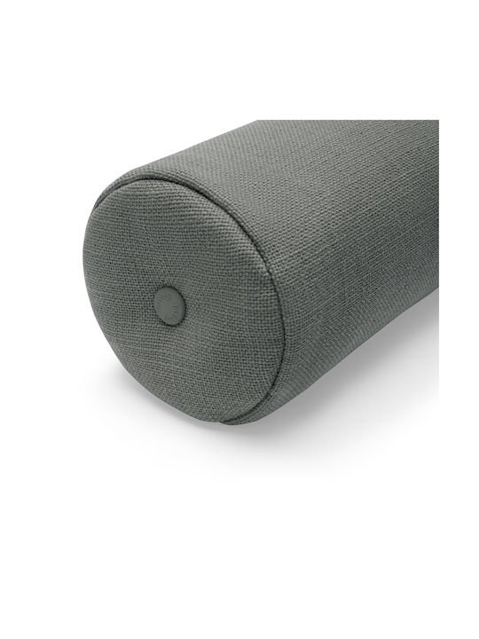 Fatboy Sofa Cushion Mouse Gray 24x65cm