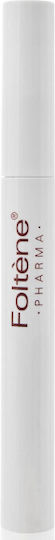 Foltene Behandlung mit Keratin 6.5ml
