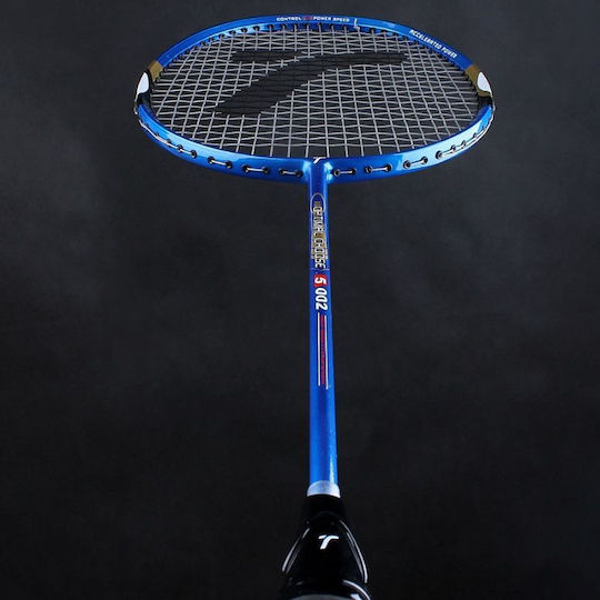 Techman Ρακέτα Badminton