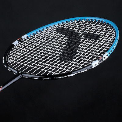 Techman Badminton Racket