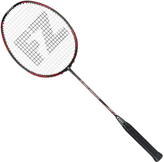 Fz Forza Ρακέτα Badminton