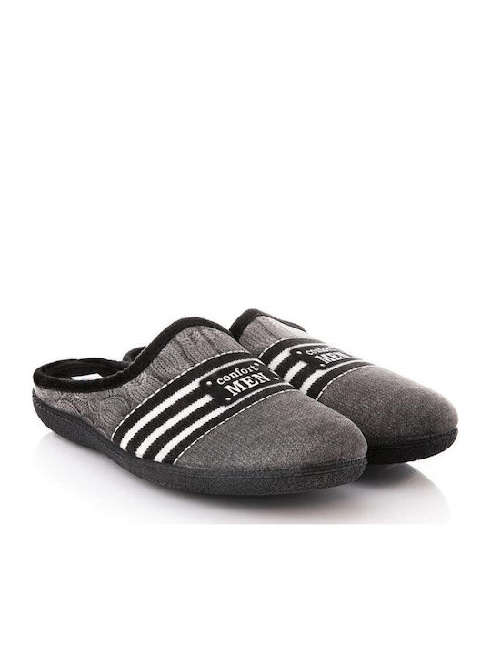 Dicas