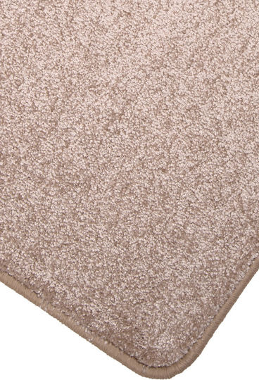 Πέρσικα Super Velvet Βελουτέ Beige (τιμή ανά μέτρο)