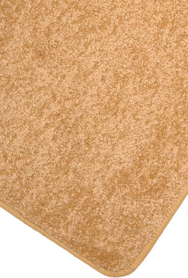 Πέρσικα Super Velvet Βελουτέ Gold (τιμή ανά μέτρο)