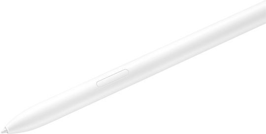 Samsung S-Pen Стилус Пен за Samsung Galaxy Tab S9 FE / S9 FE Plus в Бежов цвят EJ-PX510BUEGEU