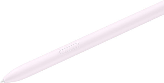 Samsung S Pen Digitală Stilou Tactil pentru Samsung Galaxy Tab S9 FE / S9 FE Plus de culoare Violet EJ-PX510BPEGEU