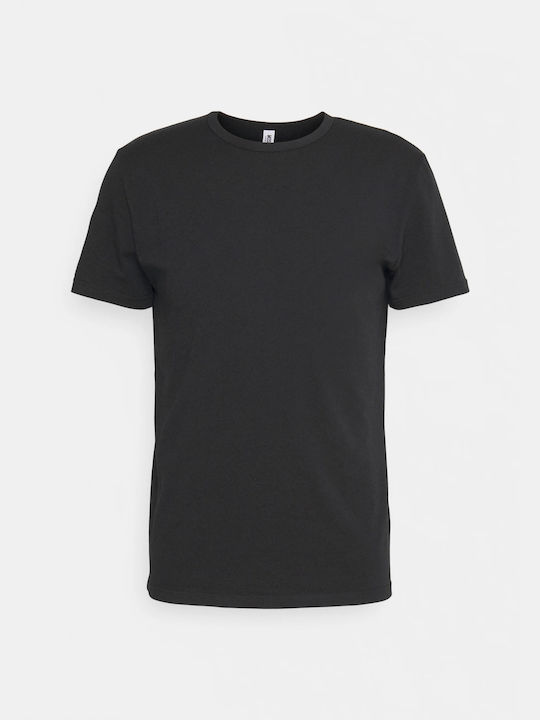 Мъжки потници Black & White 2Опаковка