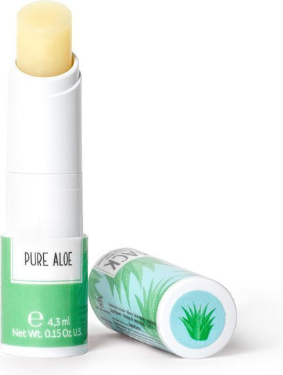 Legami Milano Lip Balm 4.3ml