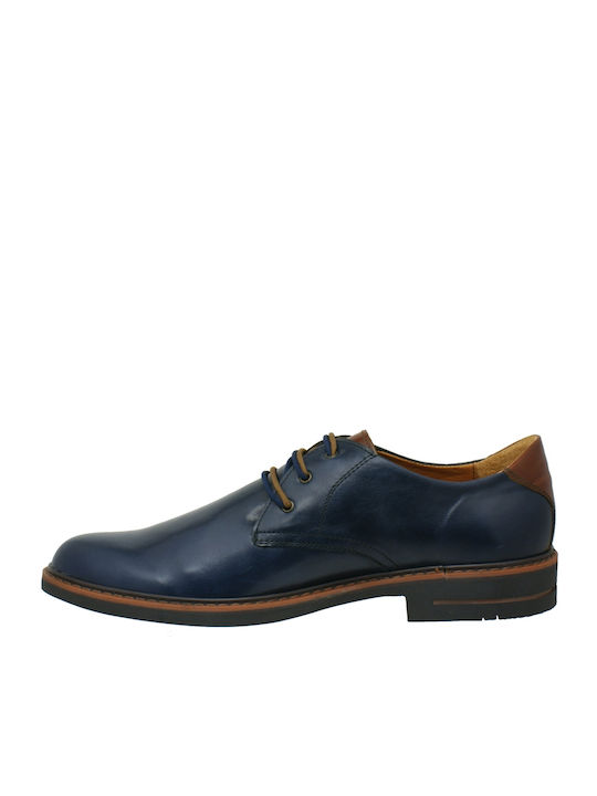 Stern Shoes Stern Shoes
