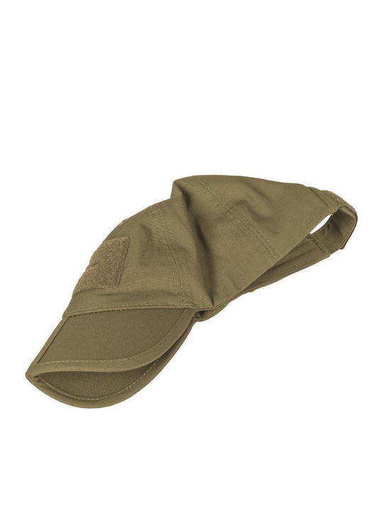 Helikon Tex