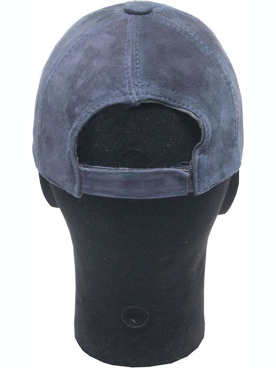 Jockey Μπλε