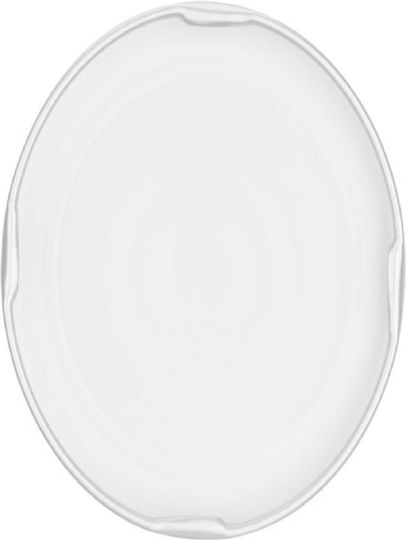 Stabplast Kappe (1Stück)