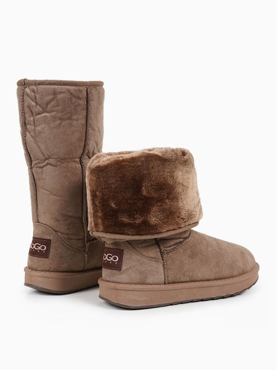 Piazza Shoes