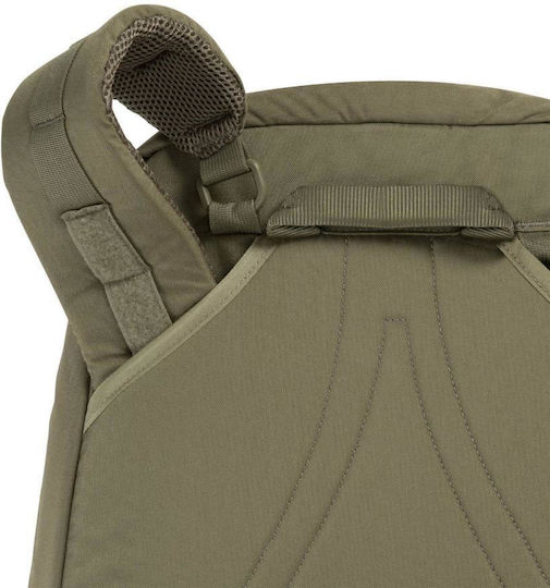 Helikon Tex Geantă din material textil Încărcător Verde 16cm