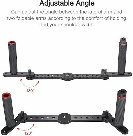 Kingjoy Accessory