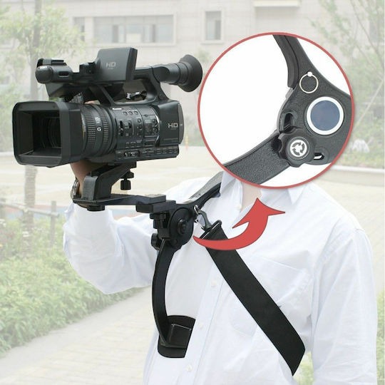 Diat Accessory