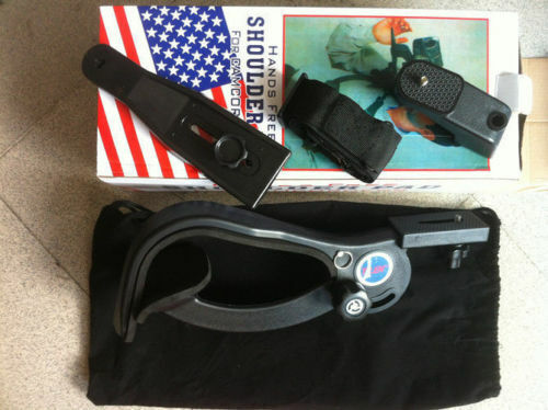 Diat Accessory