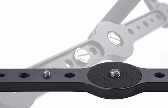 Kingjoy Accessory