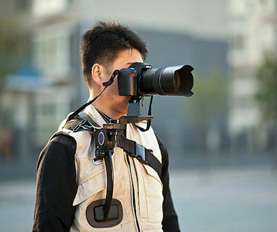 Diat Accessory