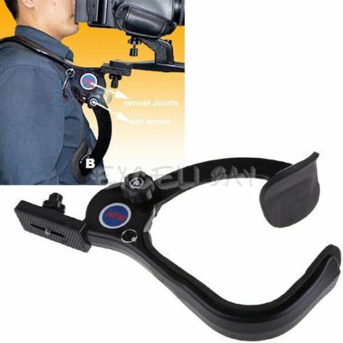 Diat Accessory