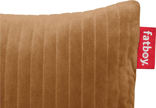 Fatboy Μαξιλάρι Almond 50x50εκ.