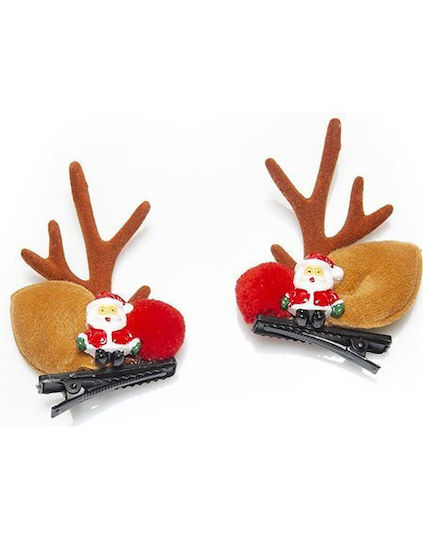 Weihnachts-Accessoires (Μiverse Designs)