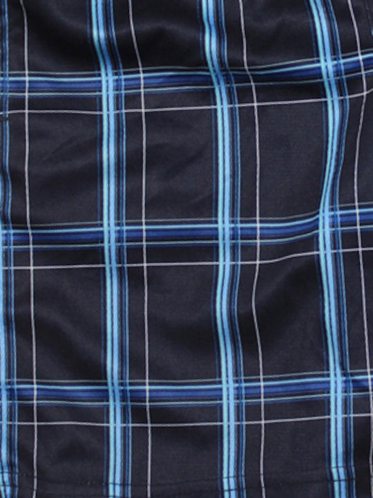 Hurley Детски Бански Къси панталони за плуване Navy