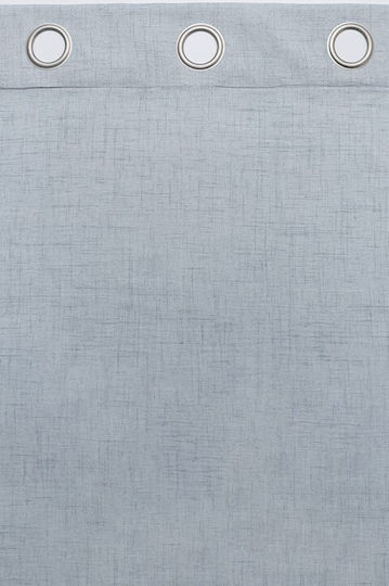 Βιοκαρπέτ Felicia με Τρουκς 140x285εκ.