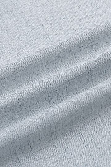 Viokarpet Перде с Копчета Felicia UK01-07 140x285см