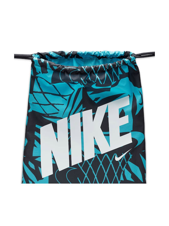 Nike DV6144-015