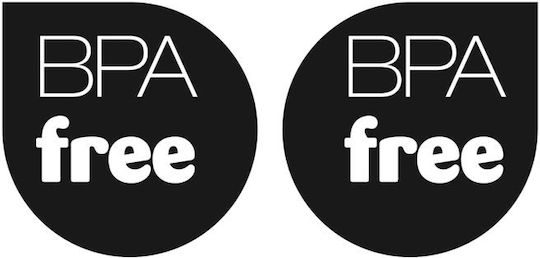 Laken Μπουκάλι Θερμός Ανοξείδωτο BPA Free 750ml Πράσινο με Καλαμάκι