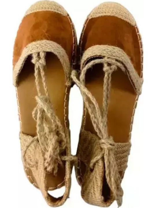 Adam's Shoes