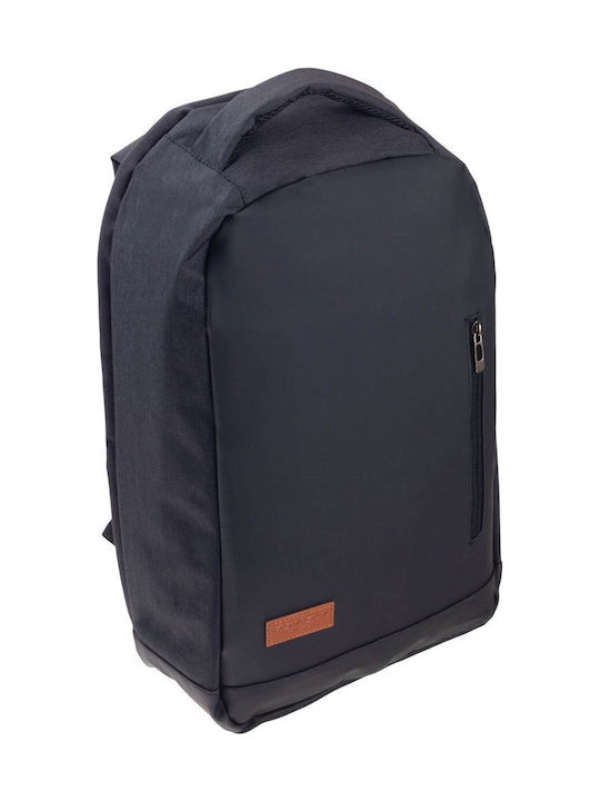 Rovicky Rucsac Navy Albastru Marin
