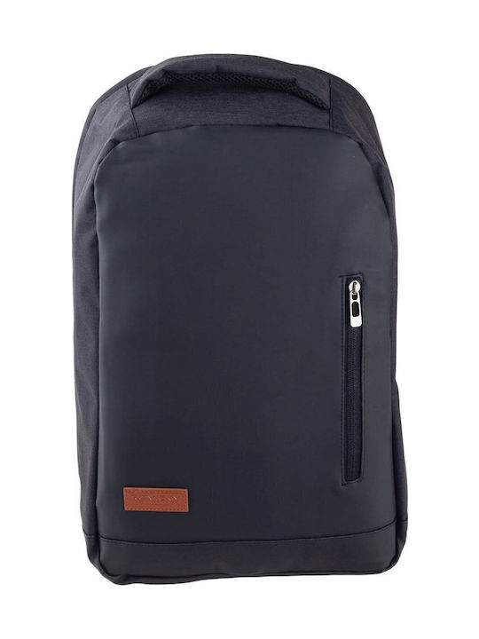 Rovicky Rucsac Navy Albastru Marin
