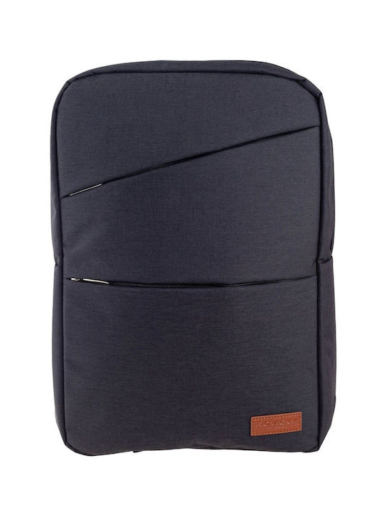 Rovicky Rucsac Navy Albastru Marin