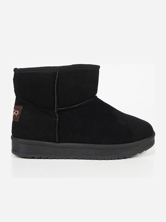 Piazza Shoes