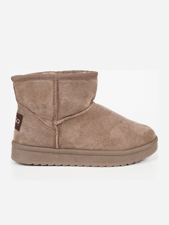 Piazza Shoes Piazza Shoes