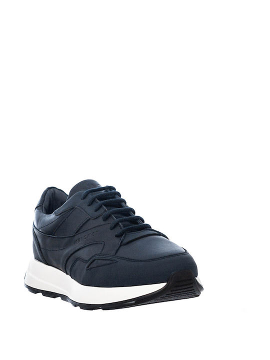 Kricket Sneakers Blue