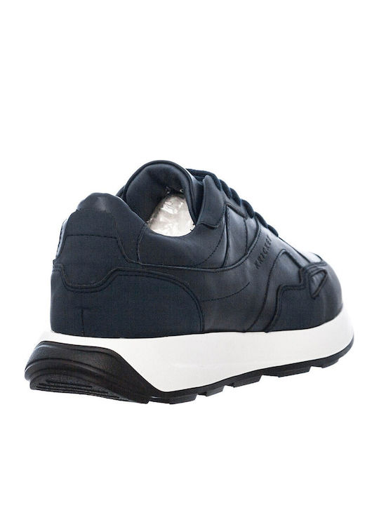 Sneakers Blue