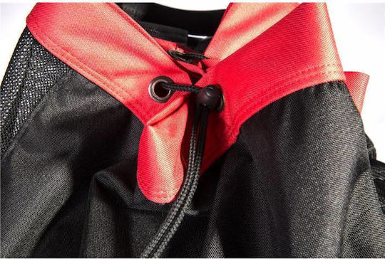 adidas în Culoarea Negru